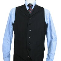 OXFORDCLASSIC春夏秋スリーピース黒スリーピースシャドーヘリンボーン6009A3A4A5A6A7A8AB3AB4AB5AB6AB7AB8BB3BB4BB5BB6BB7BB8