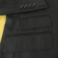 OXFORDCLASSIC春夏秋スリーピース黒スリーピースシャドーヘリンボーン6009A3A4A5A6A7A8AB3AB4AB5AB6AB7AB8BB3BB4BB5BB6BB7BB8
