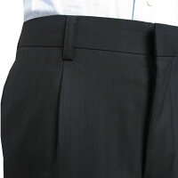 OXFORDCLASSIC春夏秋スリーピース黒スリーピースシャドーヘリンボーン6009A3A4A5A6A7A8AB3AB4AB5AB6AB7AB8BB3BB4BB5BB6BB7BB8