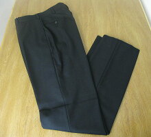 パターンメイドJプレス(J.PRESS)の春夏トラッド1型スーツ濃紺A4〜A8AB3〜AB8B4〜B8BE5〜BE7