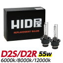 【今だけ!!最大48倍】EZ RB3 RB4 オデッセイ H4 LEDヘッドライト H4 Hi/Lo 車検対応 H4 12V 24V H4 LEDバルブ LUMRAN EZ 2個セットヘッドランプ ルムラン 後期 ホワイト カットライン ハイブリッド車 車 カー カスタム 保証付き 明るい