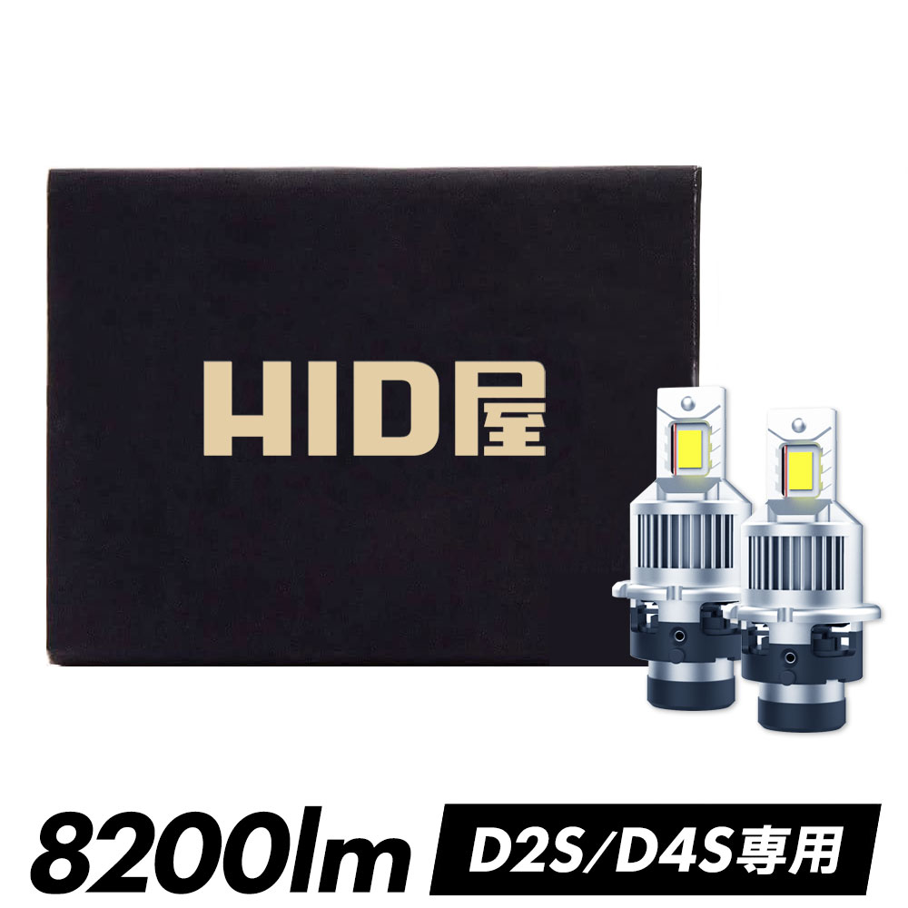 【お試し価格】CK#A ミラージュセダン [H7.10～H11.6]LED ポジション ナンバー 4点セットT10 ウェッジ球 3chip SMD LED スモール ランプ 車幅灯 ライセンス 入門 エントリーモデル