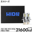 SUZUKI エブリィ H17.8～H27.1 【HID選ぶなら交流式】HID H8 HIDキット 35W シングル 6000K / 8000K 1年保証 HIDバルブ バラスト セットカー用品 車用品 瞬間点灯 ヘッドライト フォグランプ ポイント消化 おすすめ 送料無料 【宅配便発送】