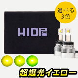 H8 HID Х뤵 H11 LED ե о Q꡼ ե դ 3000K 13900lm ָб ե  ե 20 ե rav4  c27 LED ݥդ H11 H8 H16 HB4 PSX26W  ե ե