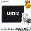 hidキット 55w h1 h3 h3c h7 h8 h9 h11 h16 hb3 hb4 ヘッドライト フォグランプ hid フォグ 30 プリウス コンバージョンキット 3000k 6000k 8000k 社外品 社外 品 車検対応 fcl エフシーエル