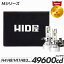 60W HID뤵 49600cd(ǥ) HID M꡼ H4 LED إåɥ饤 Х ָб ϥ إåɥ饤 LEDإåɥ饤 H4 Hi/Lo H1 H3 H7 H8 H11 H16 H10 HB3 HB4 HIR2 H19 PSX24W PSX26W  6500k ۥ磻 뤵ݻ ե ϥӡפ򸫤