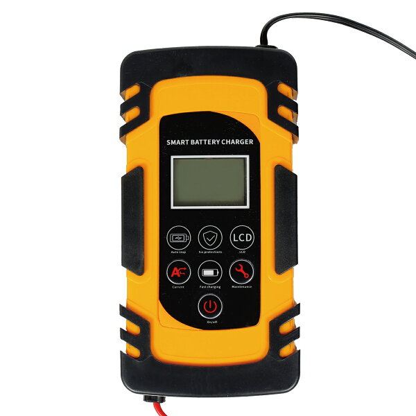 バッテリー充電器 みんな探してる人気モノ バッテリー充電器 バッテリー充電器 みんな探してる人気モノ バッテリー充電器