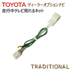 https://thumbnail.image.rakuten.co.jp/@0_mall/auc-traditional/cabinet/toyota-tv-kit/imgrc0070777497.jpg