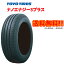 225/40R19 4ܥå NANOENERGY 3 + ȡ衼  ʥΥʥ 3 ץ饹 TOYO TIRES 225/40 19  Ž ǳ