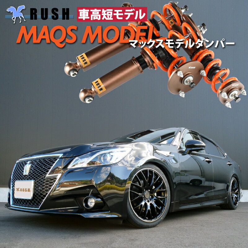 top-grs21-m.jpg top-grs21-m.jpg