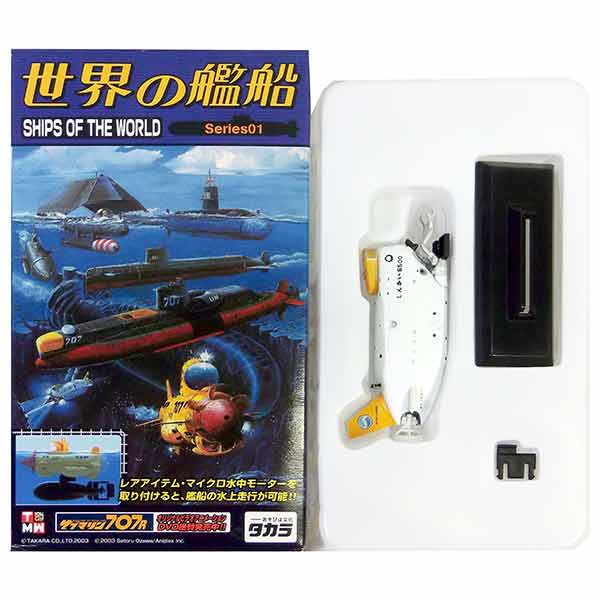 楽天市場】パイレーツワールド 実機の通販 楽天市場】パイレーツワールド 実機の通販