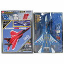 【1】 童友社 1/144 現用機コレクション 第4弾 空と雲と鷲と F-15J イーグル 第304飛行隊 841号機 戦闘機 ミニチュア 半完成品 食玩 BOXフィギュア 単品