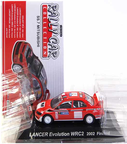 楽天市場】1/64 ラリーカーコレクションの通販 楽天市場】1/64 ラリーカーコレクションの通販