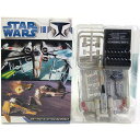 【1】 【アウトレット 小箱痛み品】 エフトイズ 1/144 スターウォーズ ビークルコレクション Vol.1 X-ウイング・ファイター STAR WARS SF ミニチュア 映画 BOXフィギュア 半完成品 単品