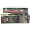 【3】 トミーテック 1/150 鉄道コレクション 第2弾 高松琴平電気鉄道 81 Nゲージ ストラクチャー 私鉄 電車 ミニカー ミニチュア 半完成品 単品(3)