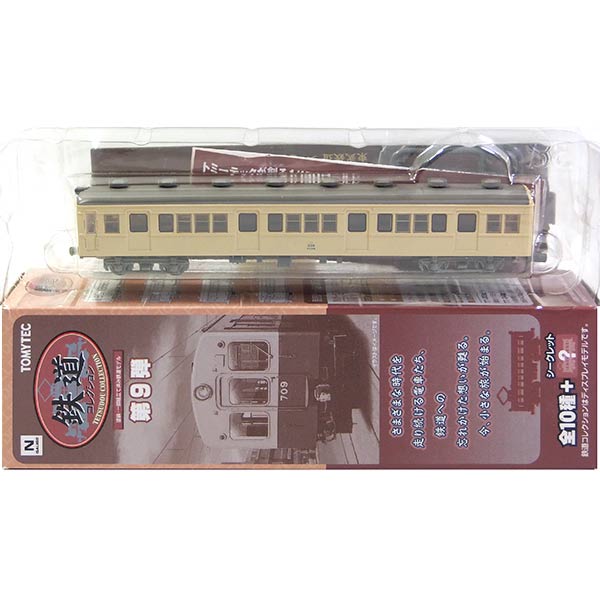 楽天市場】鉄道模型 Nゲージ 東武鉄道の通販 楽天市場】鉄道模型 Nゲージ 東武鉄道の通販