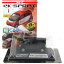 【8】 童友社 1/64 軽カーコレクション 第3弾 三菱 ekスポーツ ブラックマイカ 軽自動車 ミニカー ミニチュア 半完成品 単品