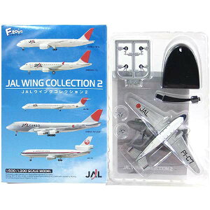 1S ڥȥå Ȣˤʡ եȥ 1/300 JAL󥰥쥯 Vol.2 å DC-3 PI-C7 ιҵ Ե ߥ˥奢 Ⱦ  ñ