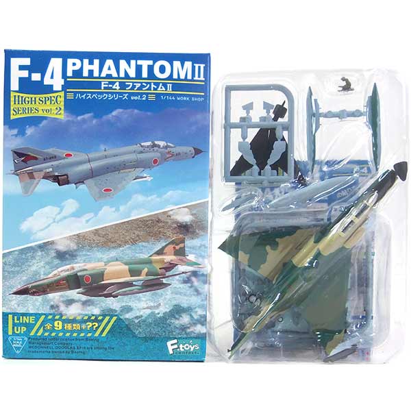 楽天市場】f4 ファントム 完成 品の通販 楽天市場】f4 ファントム 完成 品の通販