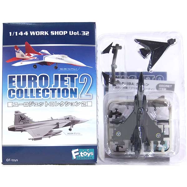 楽天市場】エフトイズ mig-29の通販 楽天市場】エフトイズ mig-29の通販