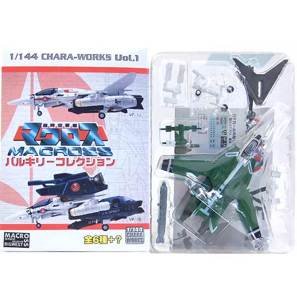 楽天市場】マクロス 1/144の通販 楽天市場】マクロス 1/144の通販