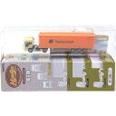 【5】 トミーテック 1/150 ザ・トレーラーコレクション 第6弾 日野 プロフィア+Hapag-Lloyd (40ft背高コンテナ) Nゲージ トラック トレーラー ミニチュア 半完成品 鉄道模型 単品