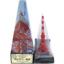 y3z ^J 1/2000 TMW ^[ a42Nȍ~(ʐF) ALWAYSOڂ̗[ ag TokyoTower dg ~j`A tBMA i Pi