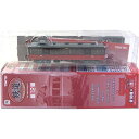 【1】 トミーテック 1/150 鉄道コレクション 第12弾 銚子電鉄 デハ701 電車 Nゲージ ミニチュア 半完成品 鉄道模型 単品