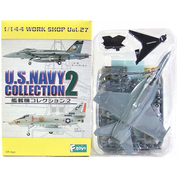 楽天市場】エフトイズ 1/144 艦載機コレクションの通販 楽天市場】エフトイズ 1/144 艦載機コレクションの通販