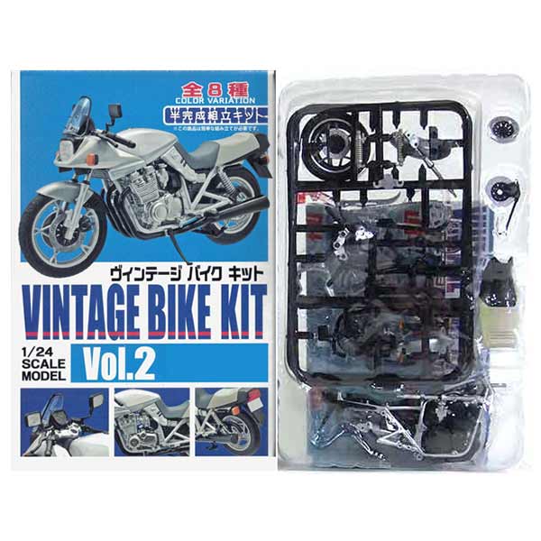 楽天市場】エフトイズ バイクの通販 楽天市場】エフトイズ バイクの通販