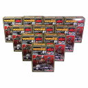 【10SET】 タカラ TMW F 1/144 装甲騎兵ボトムズ マイクロスケールボトムズ AT&ビークルコレクション Vol.01 シークレット含む全10種セ...