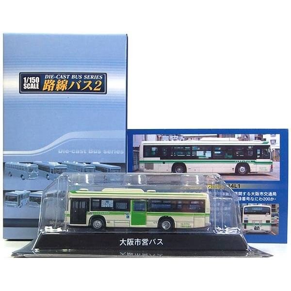 楽天市場】京商 ミニカー バスの通販 楽天市場】京商 ミニカー バスの通販
