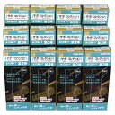 【12SET】 トミーテック 1/10 サボコレクション 第3弾 全12種セット(シークレットを含まない) ストラクチャー 私鉄 電車 ミニカー ミニチュア 半...