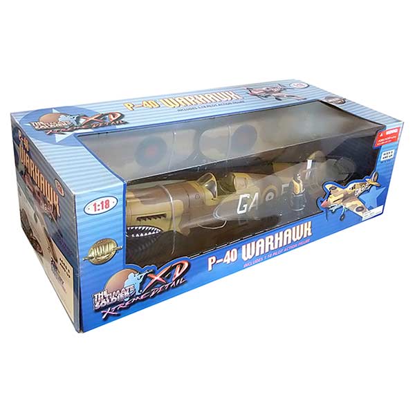 楽天市場】21st Century Toysの通販 楽天市場】21st Century Toysの通販