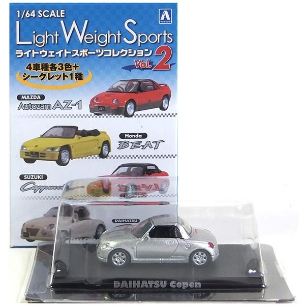 楽天市場】コペン ミニカーの通販 楽天市場】コペン ミニカーの通販