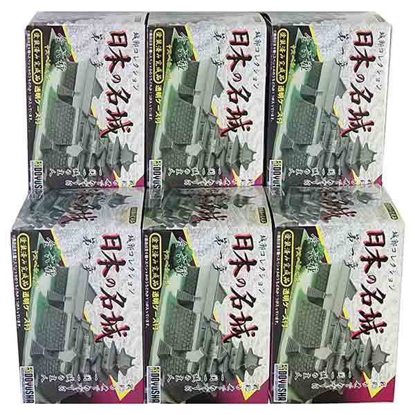 楽天市場】童友社 城郭コレクションの通販 楽天市場】童友社 城郭コレクションの通販
