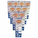 【10SET】 トミーテック 1/150 ザ・トレーラーコレクション 第4弾 全10種セット(シークレットを含まない) Nゲージ トラック トレーラー ミニチュア 半完成品 鉄道模型 単品