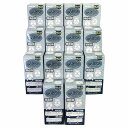 【14SET】 トミーテック 1/150 ザ・バスコレクション 第6弾 シークレットを含む全14種セット Nゲージ ストラクチャー ミニチュア ミニカー 半完成...