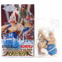【1S】 メディコス 超像伝説 キン肉マン 超人オリンピック編 2ndカラー シークレット キン肉マン 全身・青タイツVer アニメ 漫画 映画 フィギュア 食玩 半完成品 単品