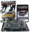 【3】 アオシマ 1/64 あぶない刑事コレクション Y31グロリア 前期型 港304号 ミニカー ミニチュア 舘ひろし 柴田恭兵 浅野温子 中村トオル フィギュア 半完成品 単品 2,980円