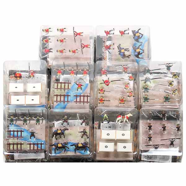 ��10SET�� ���å� PAP �����ﳨ�� ������������ ��10�糧�å�(��������åȤ�ޤޤʤ�) ������ �ե����奢 �ߥ˥��奢 Ⱦ������ ñ��