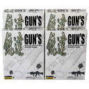  ボーフォード 1/6 銃達 GUN'S 特殊作戦ウェポンシリーズ 全4種セット(シークレットを含まない) 機関銃 小銃 ハンドガン ミリタリー ミニチュア フィギュア 模型 軍隊 自衛隊 特殊部隊 アメリカ軍 半完成品 単品