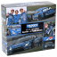 5501 եȥ 1/64 륽˥å TEAM IMPUL ѡGT2013 Rd.3 ޥ졼ͥǰBOX ߥ˥ ߥ˥奢 Ⱦ  NISSAN 饤 ñ