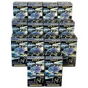 【14SET】 トミーテック 1/80 ザ・カーコレクション 80 Vol.1 シークレットを含む全14種セット ミニカー HOスケール ミニチュア ストラクチャー 半完成品 鉄道模型 単品