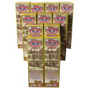 【11SET】 トミーテック 1/150 鉄道コレクション 第15弾 シークレットを含む全11種セット Nゲージ ストラクチャー ミニチュア 半完成品 鉄道模型...