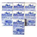 バンダイ 1/144 ウイングクラブコレクション 関西空港開港10周年記念限定品 全7種セット