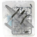 y6z yAEgbg /iz o_C 1/144 ECONuRNVL P-38LCgjO 퓬@ ~^[ ~j`A i Pi