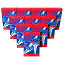 【10SET】 エフトイズ 1/144 フランカーファミリー Vol.1 全10種セット 戦闘機 爆撃機 ミリタリー ミニチュア 半完成品 BOXフィギュア 食...