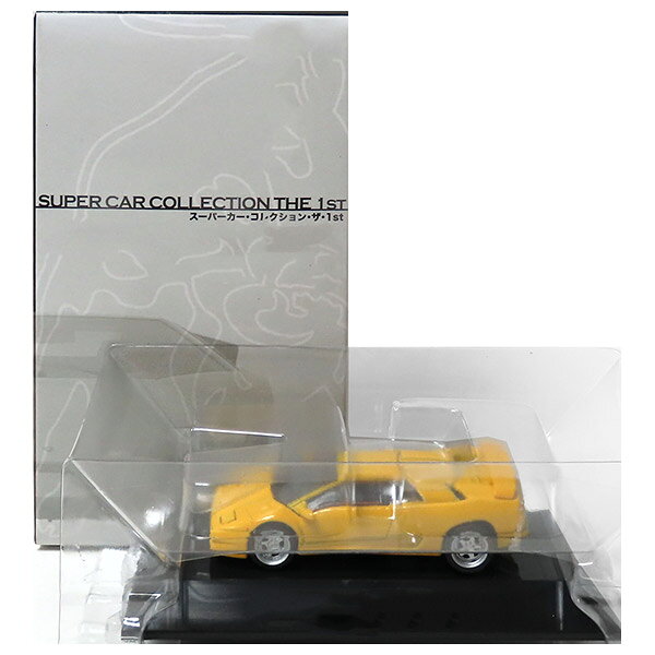 楽天市場】1／64 cm's ミニカーの通販