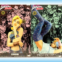 楽天市場】ジョニィ ジョースター フィギュアの通販 楽天市場】ジョニィ ジョースター フィギュアの通販